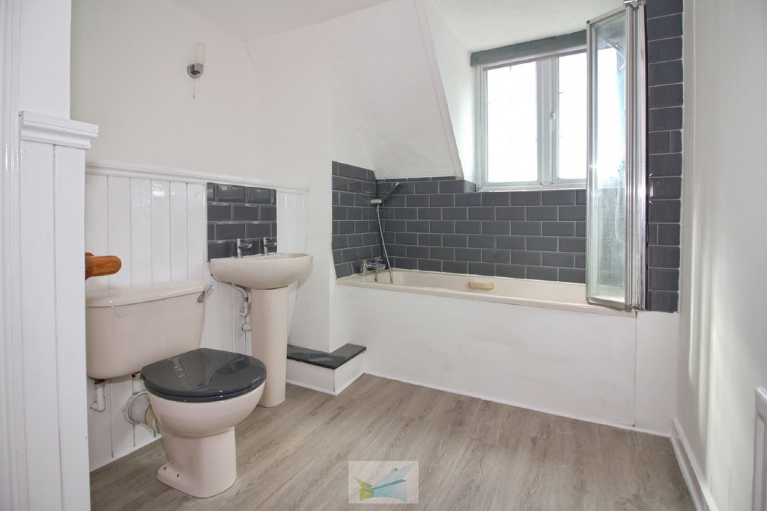 4 bedroom House for Letting Everton, Lymington