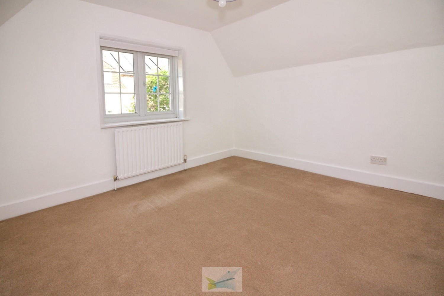 4 bedroom House for Letting Everton, Lymington