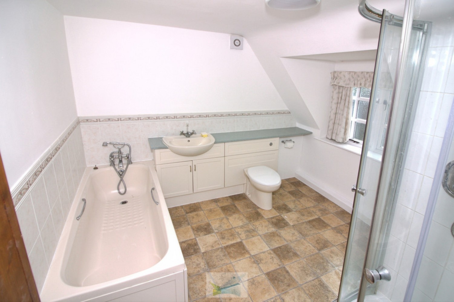 4 bedroom House for Letting Everton, Lymington