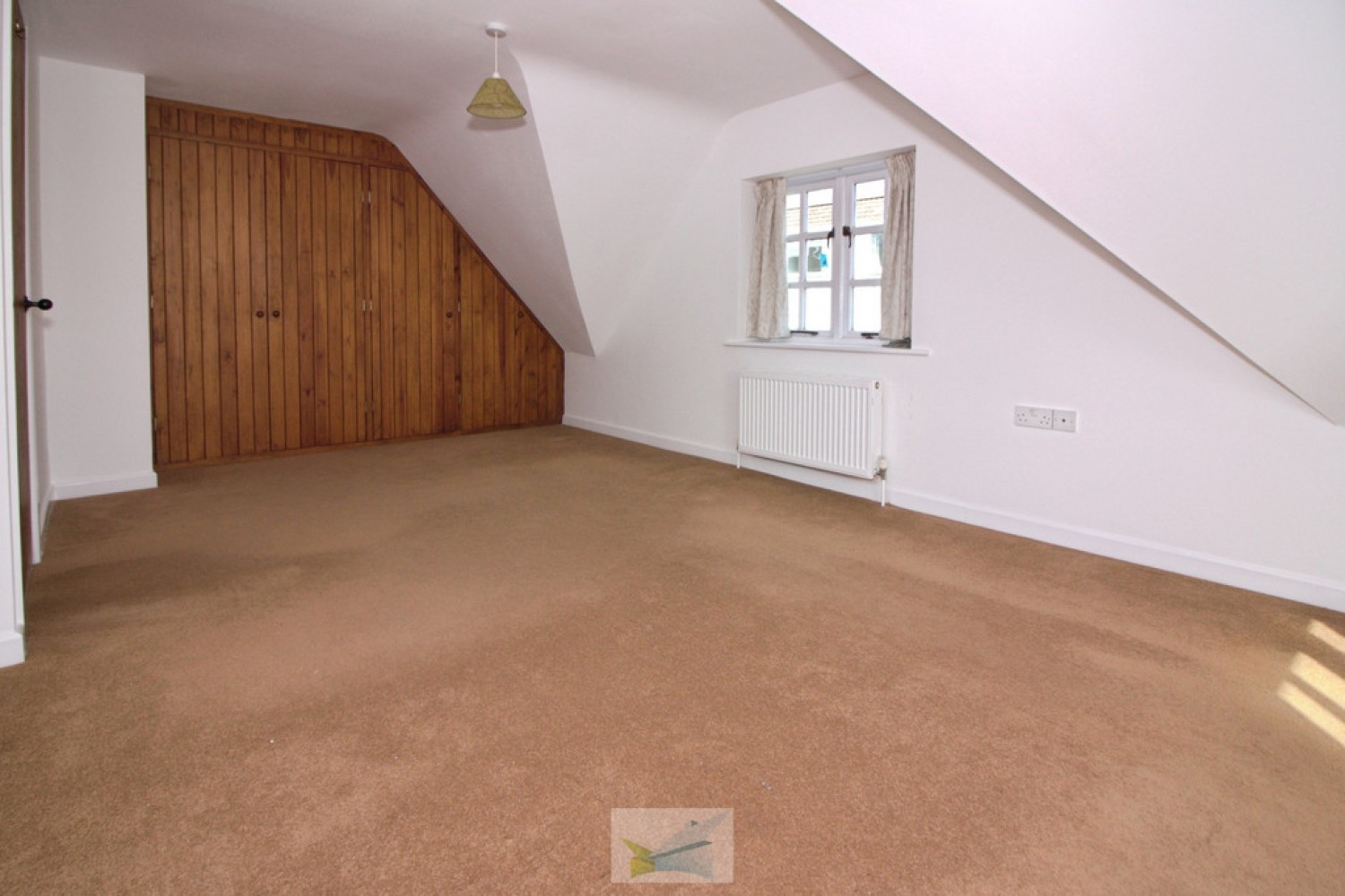 4 bedroom House for Letting Everton, Lymington