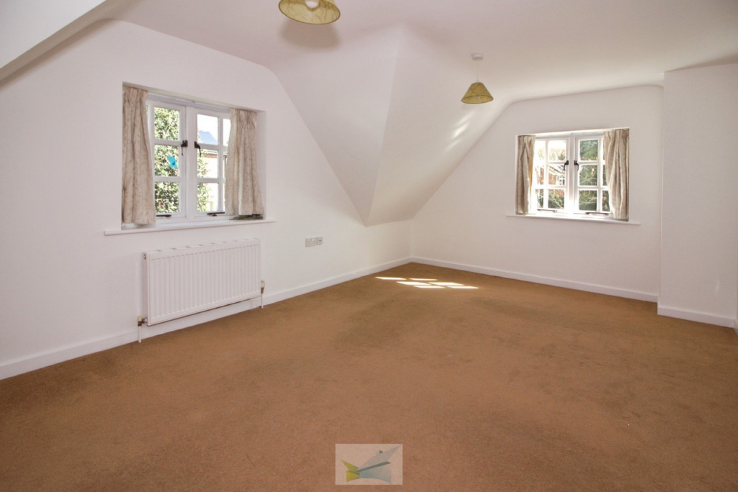 4 bedroom House for Letting Everton, Lymington