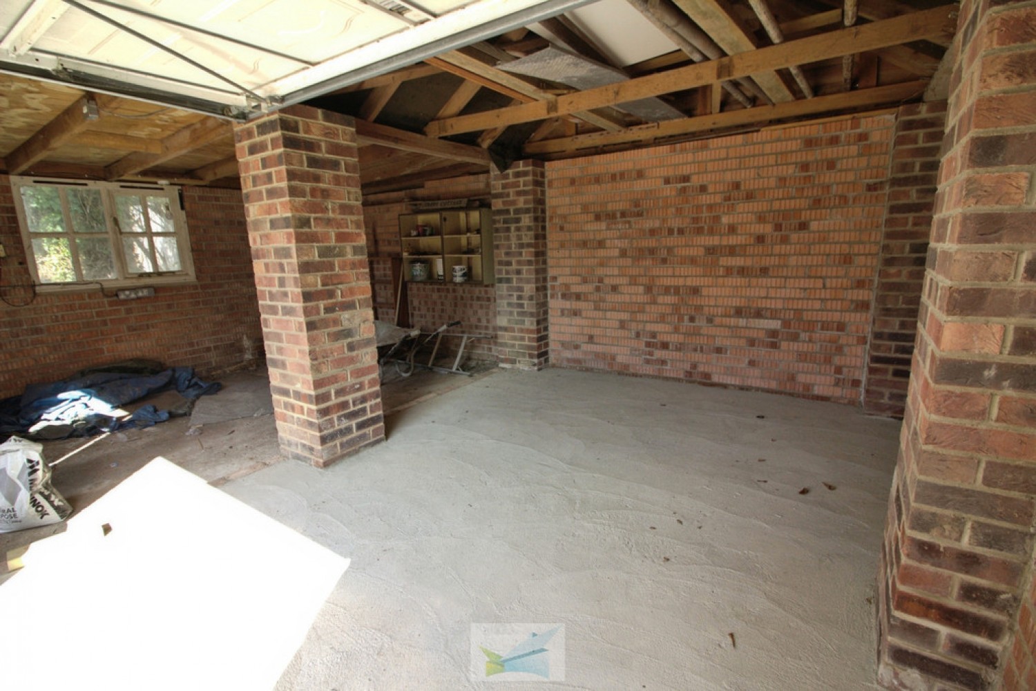 4 bedroom House for Letting Everton, Lymington