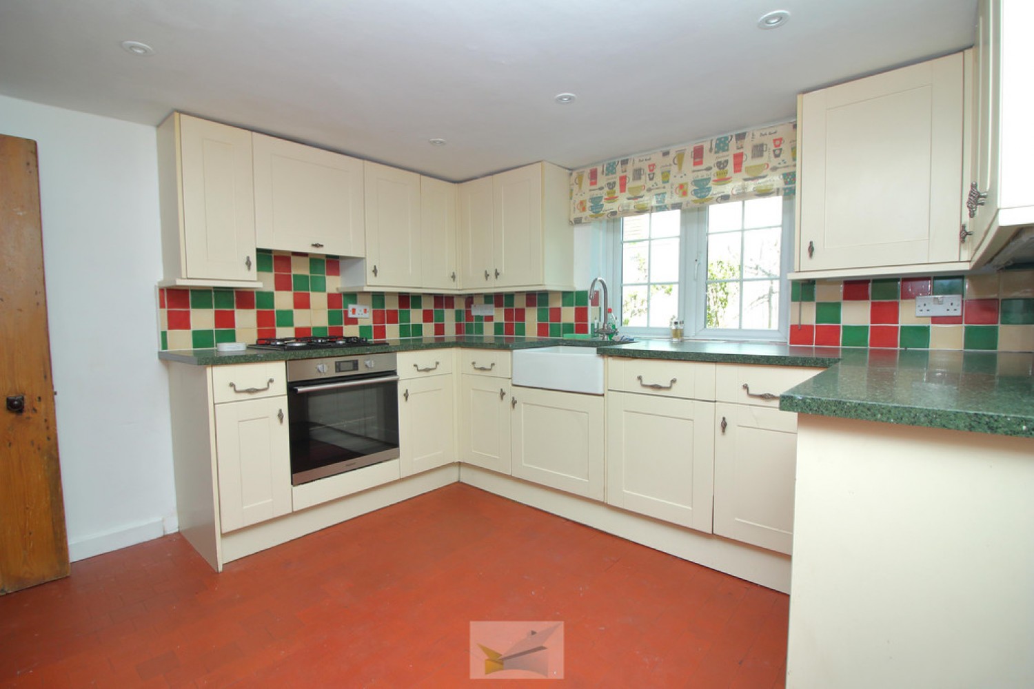 4 bedroom House for Letting Everton, Lymington