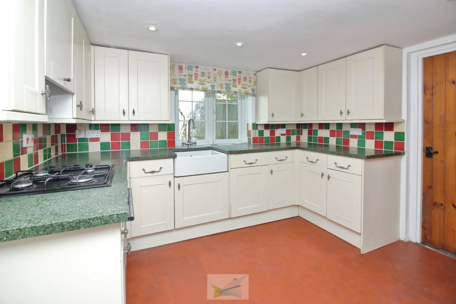 4 bedroom House for Letting Everton, Lymington