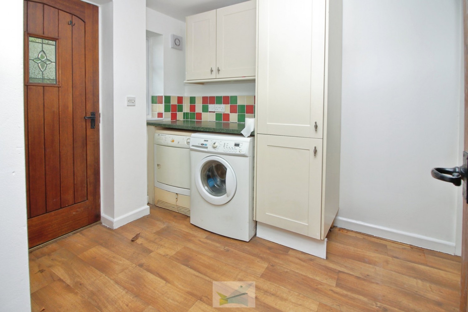 4 bedroom House for Letting Everton, Lymington