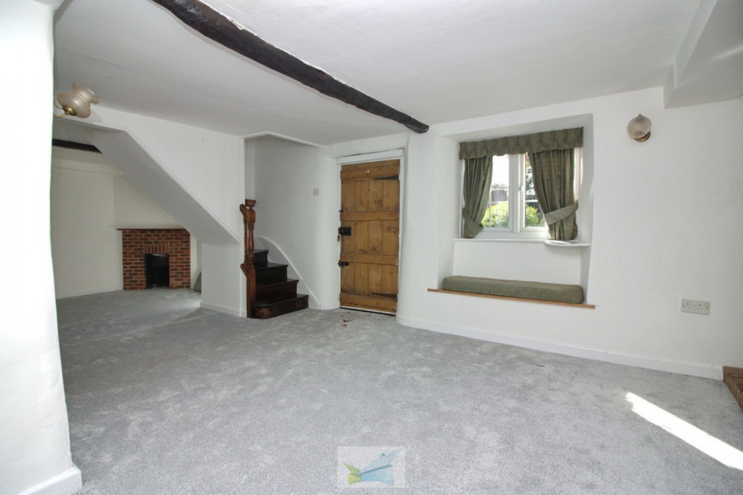 4 bedroom House for Letting Everton, Lymington