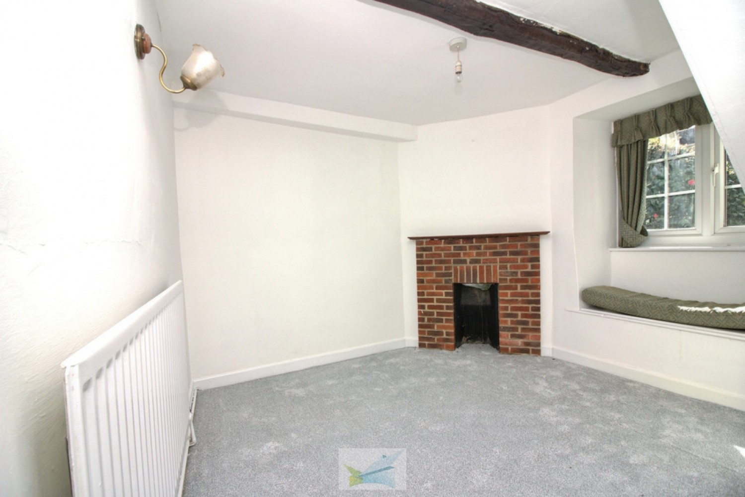 4 bedroom House for Letting Everton, Lymington