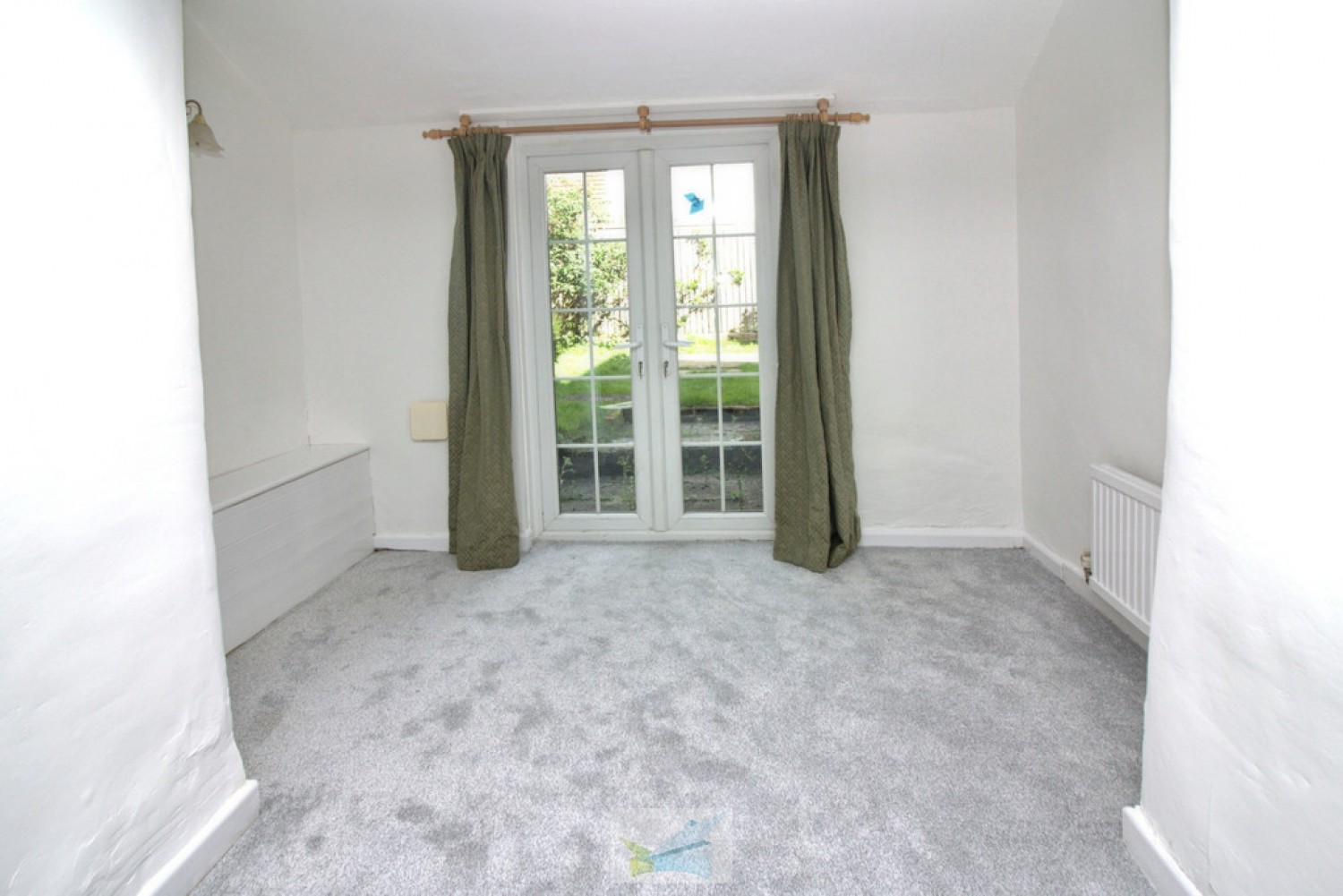 4 bedroom House for Letting Everton, Lymington