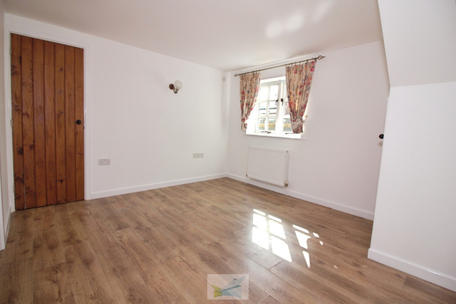 4 bedroom House for Letting Everton, Lymington