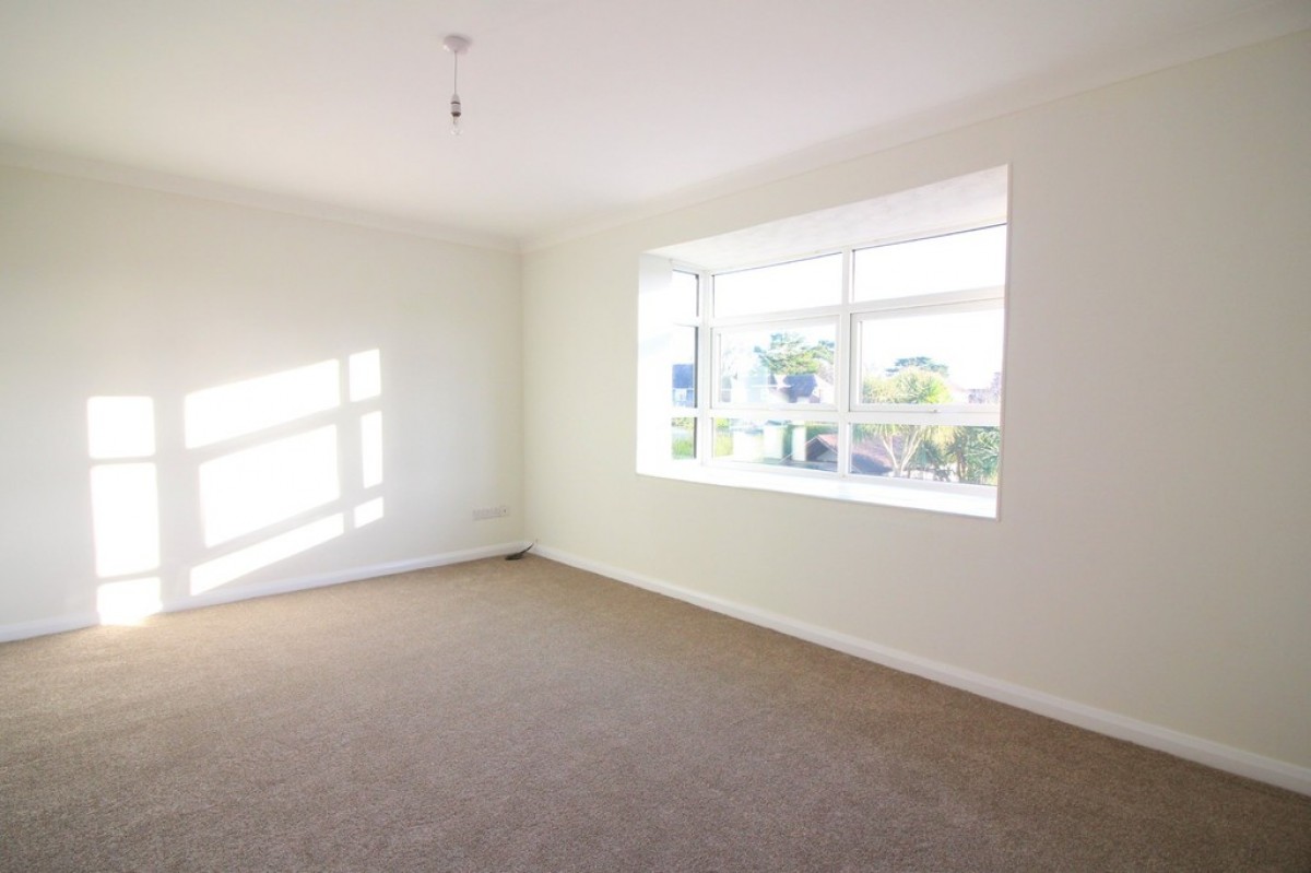 Highcliffe, Christchurch