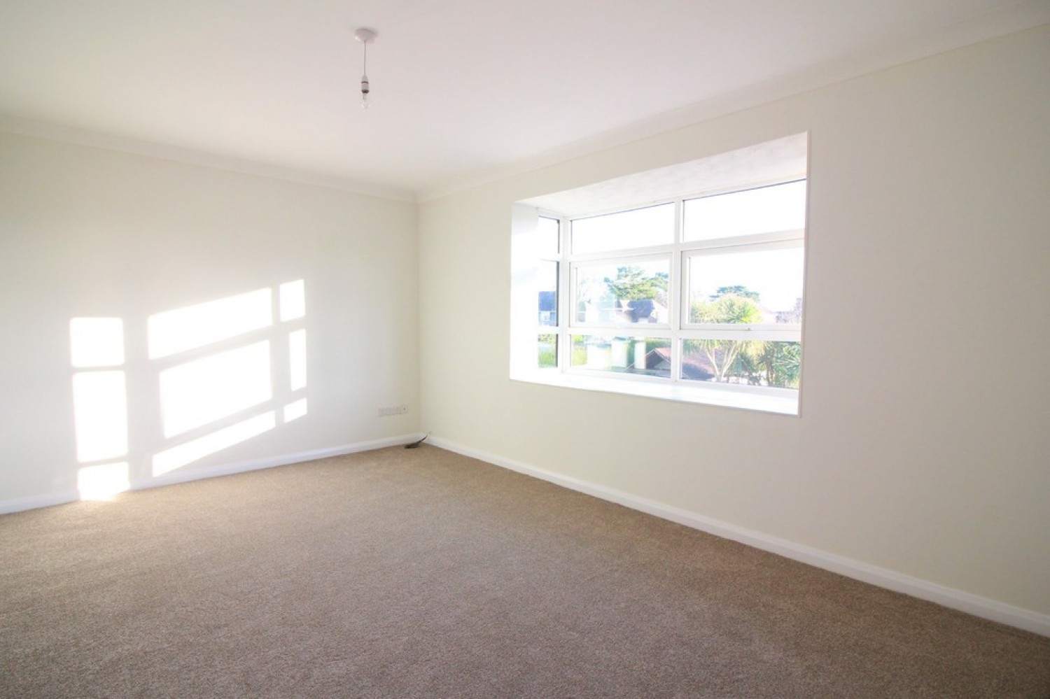 Highcliffe, Christchurch