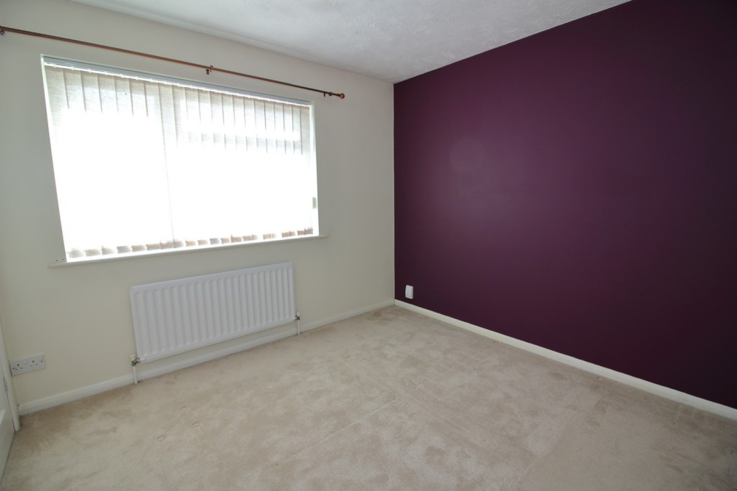 2 bedroom House for Letting New Milton, Hampshire