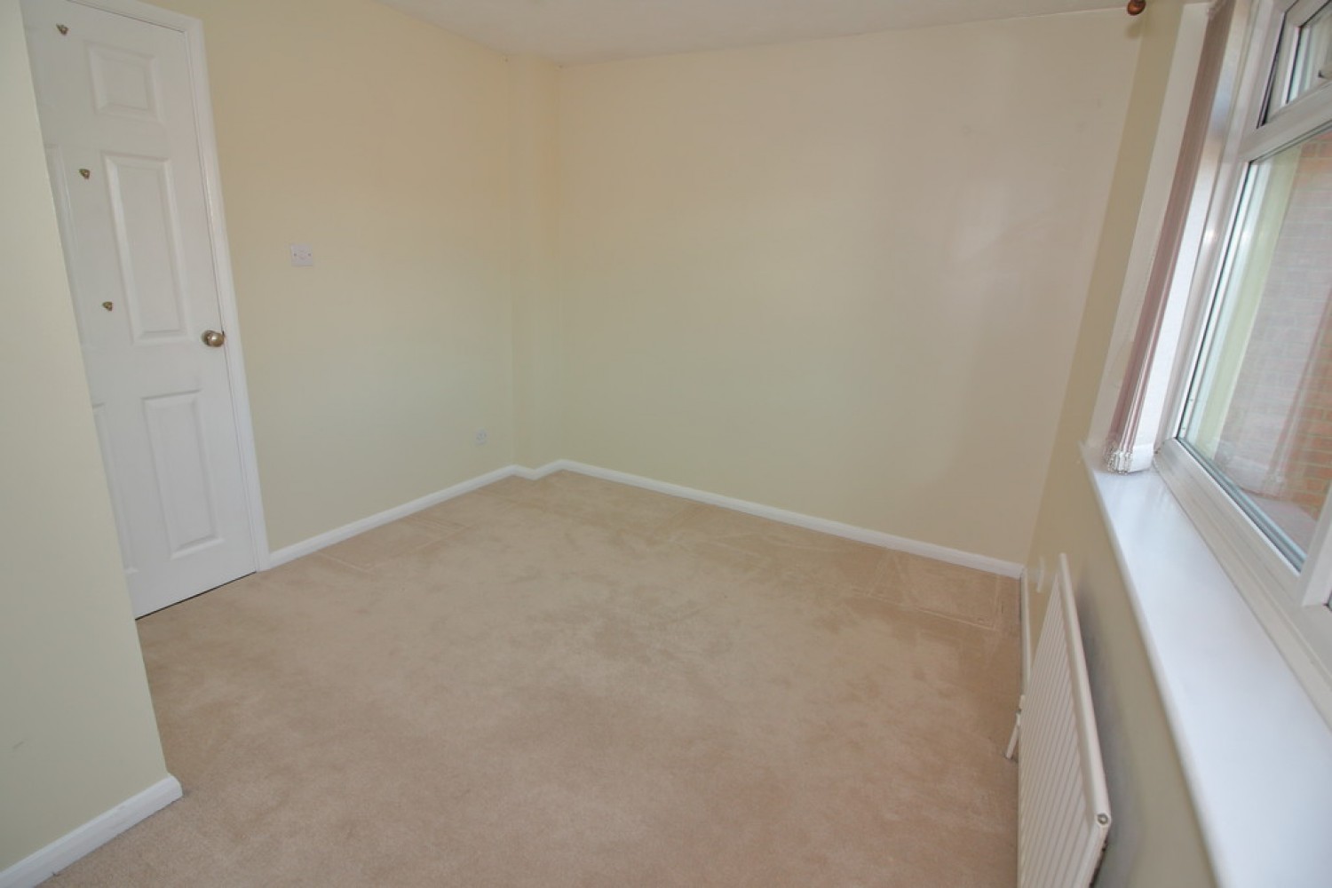 2 bedroom House for Letting New Milton, Hampshire