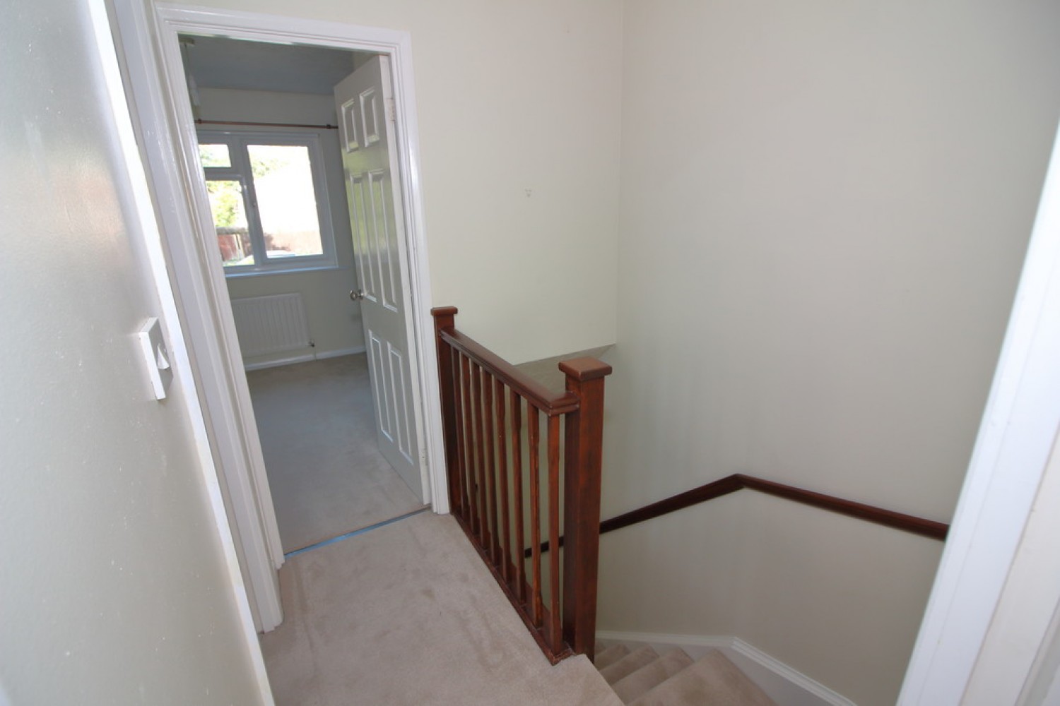 2 bedroom House for Letting New Milton, Hampshire