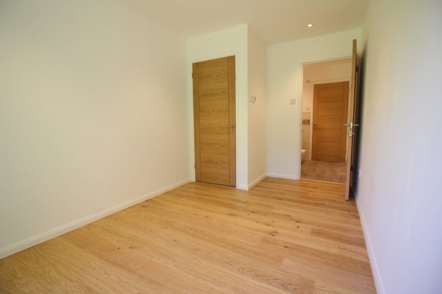 3 bedroom Bungalow for Letting Lymington, Hampshire