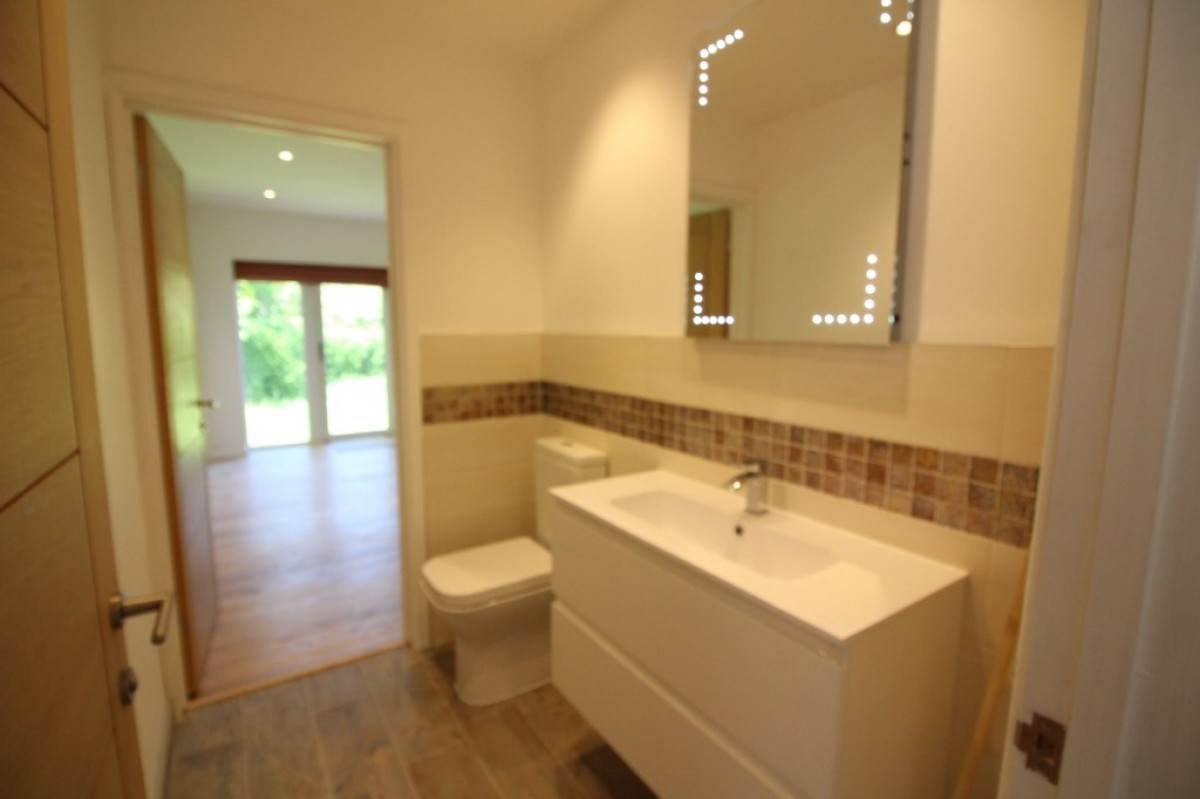 Lymington, Hampshire