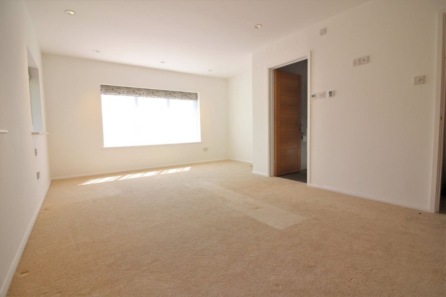 3 bedroom Bungalow for Letting Lymington, Hampshire