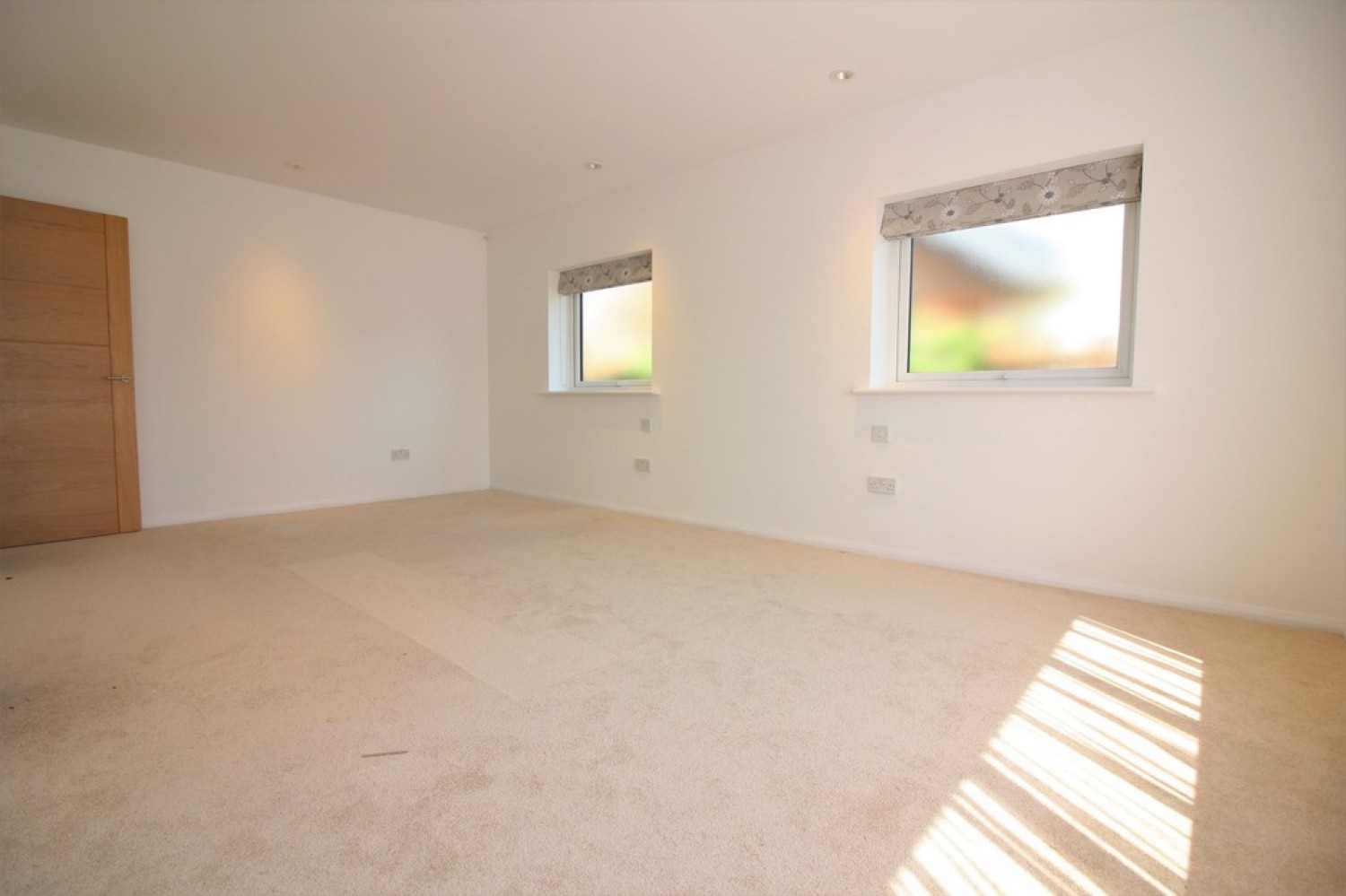 3 bedroom Bungalow for Letting Lymington, Hampshire