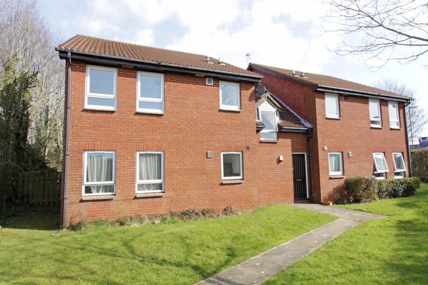 0 bedroom Flat in New Milton, Hampshire