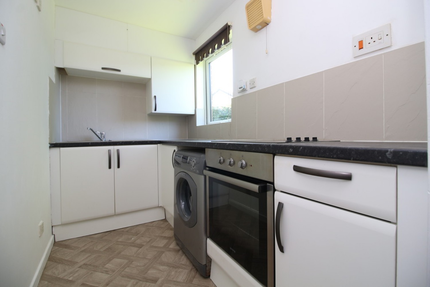 0 bedroom Flat in New Milton, Hampshire
