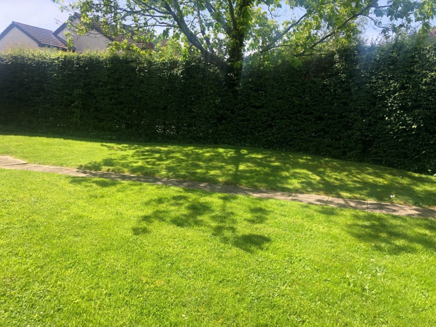 0 bedroom Flat in New Milton, Hampshire