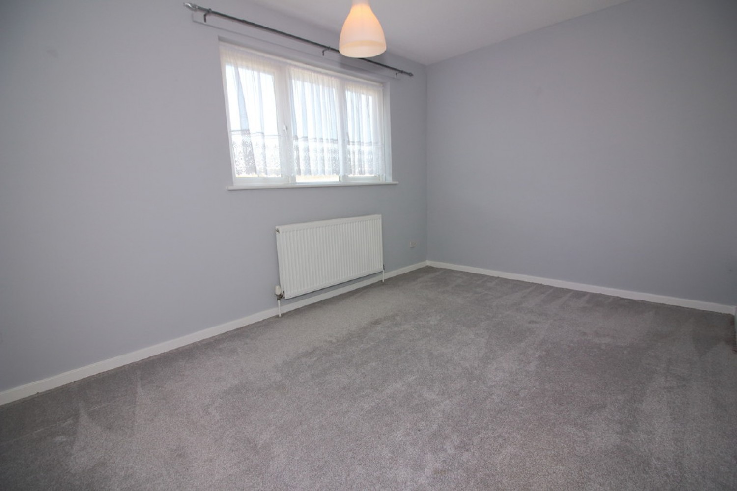 2 bedroom House for Letting New Milton