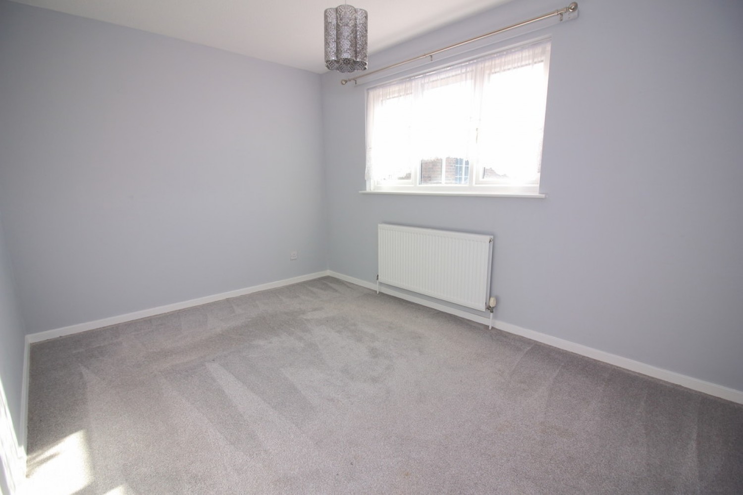 2 bedroom House for Letting New Milton