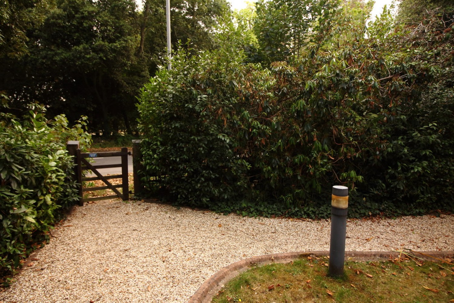 Highcliffe, Christchurch