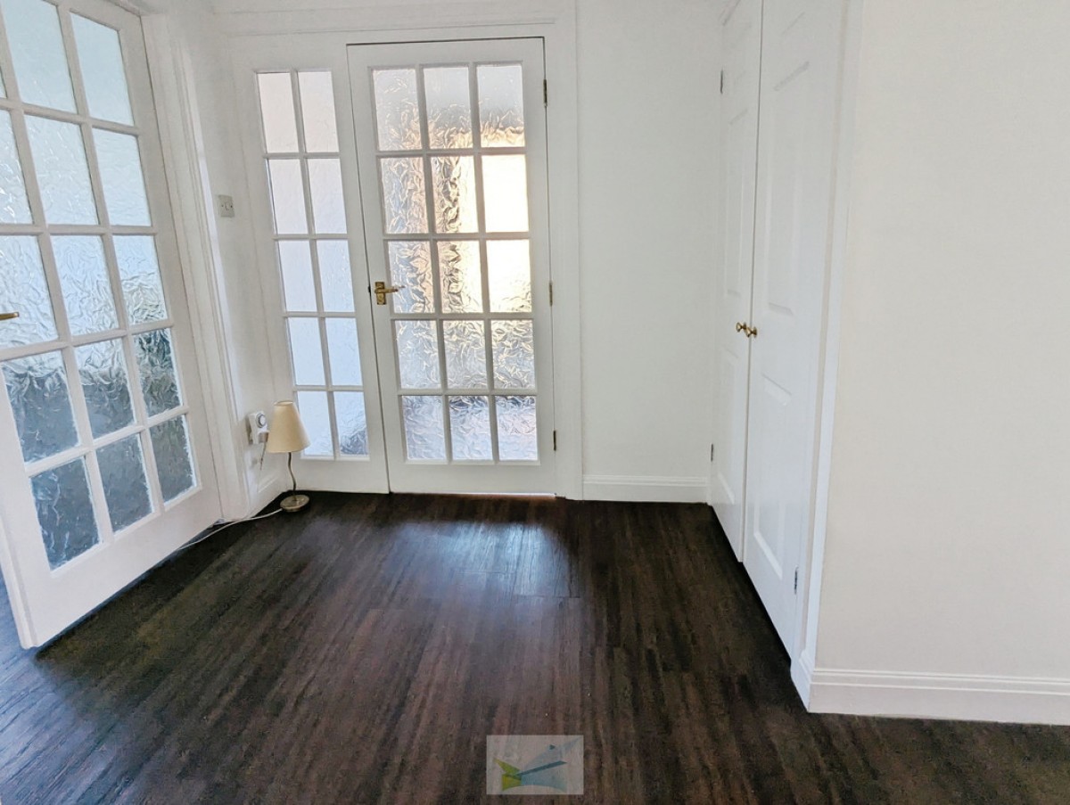 Barton On Sea, New Milton