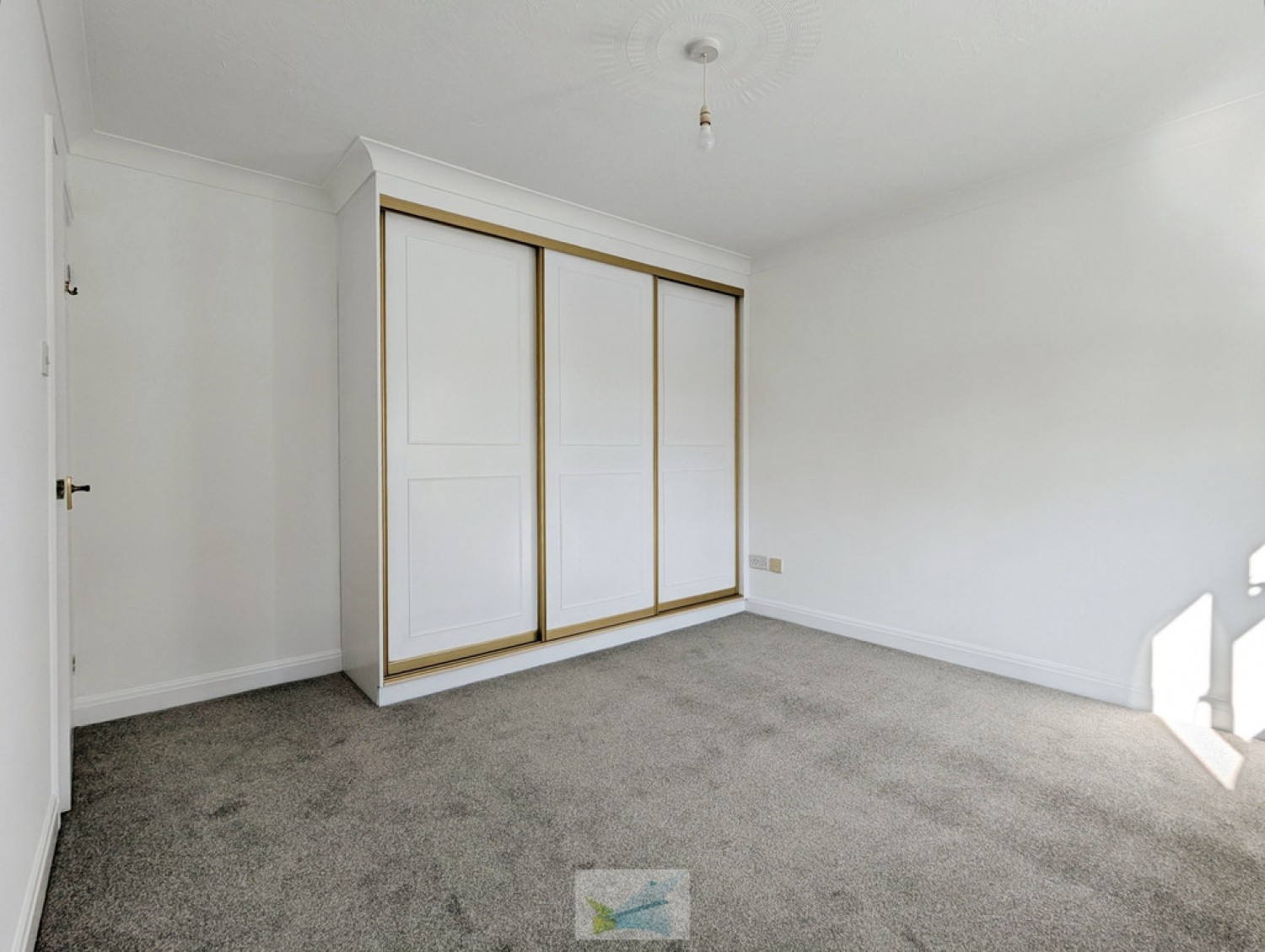 3 bedroom Bungalow for Letting Barton On Sea, New Milton