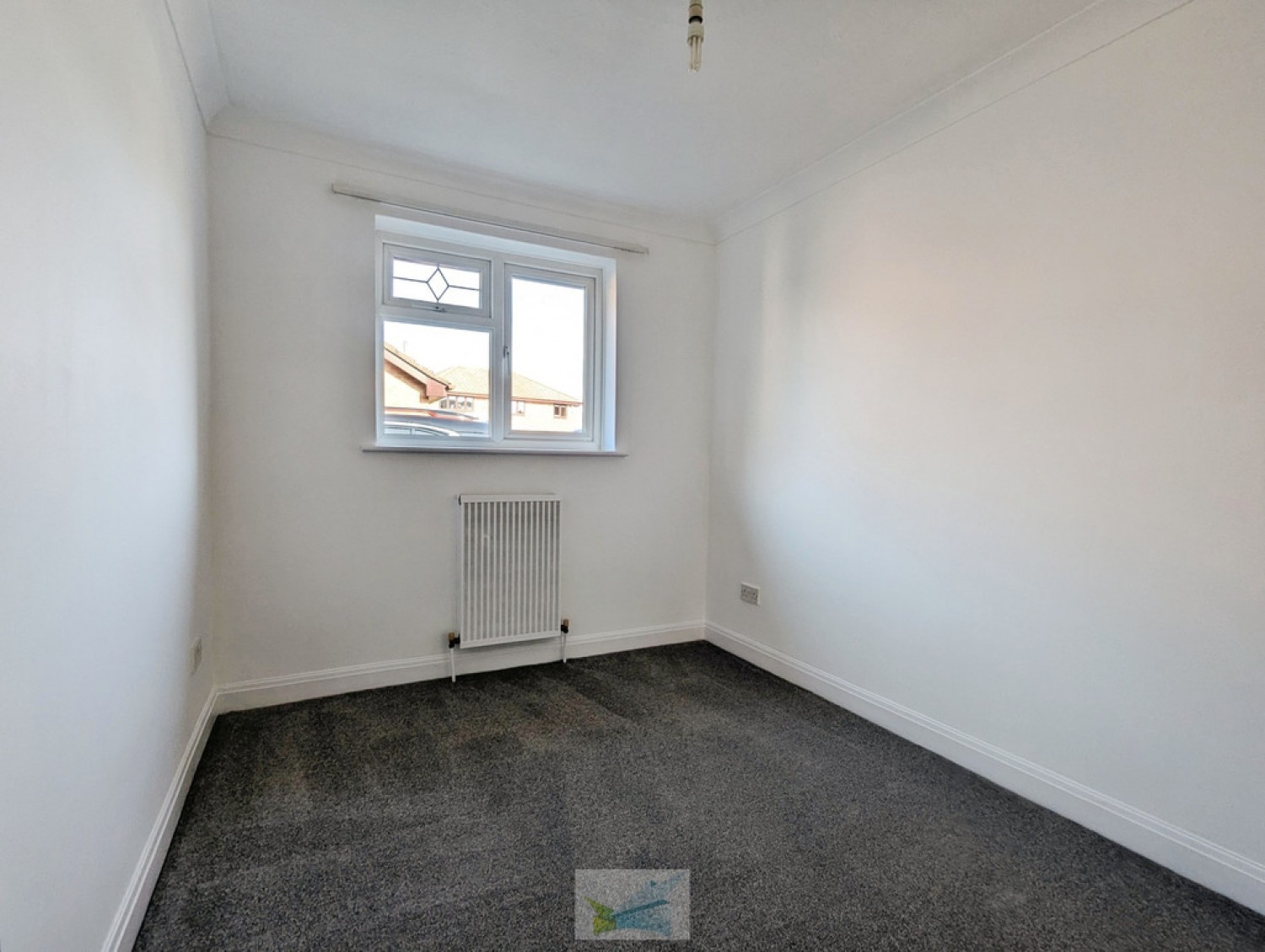 3 bedroom Bungalow for Letting Barton On Sea, New Milton