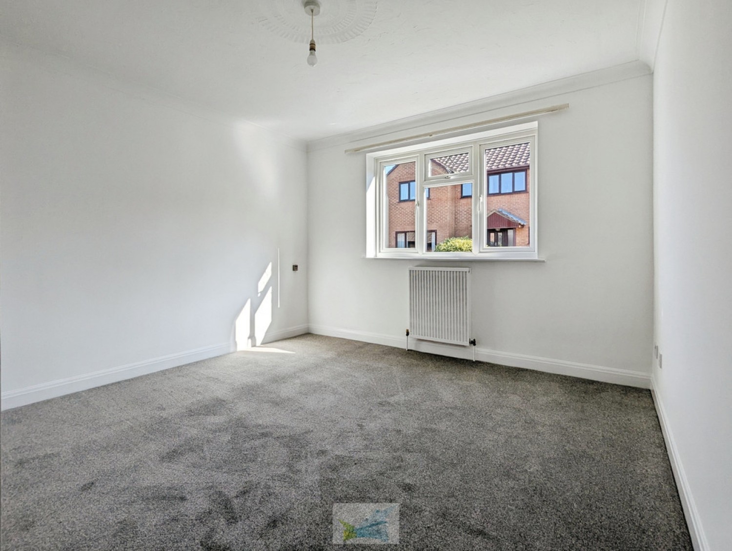 3 bedroom Bungalow for Letting Barton On Sea, New Milton