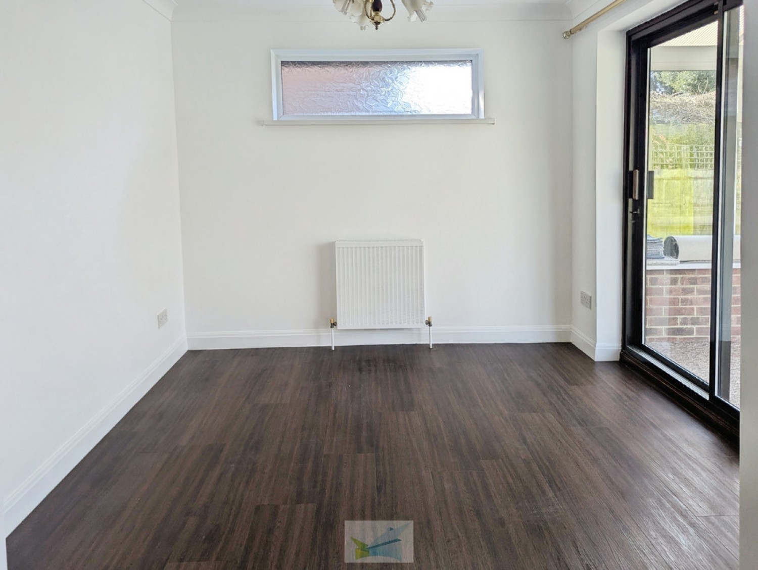 3 bedroom Bungalow for Letting Barton On Sea, New Milton