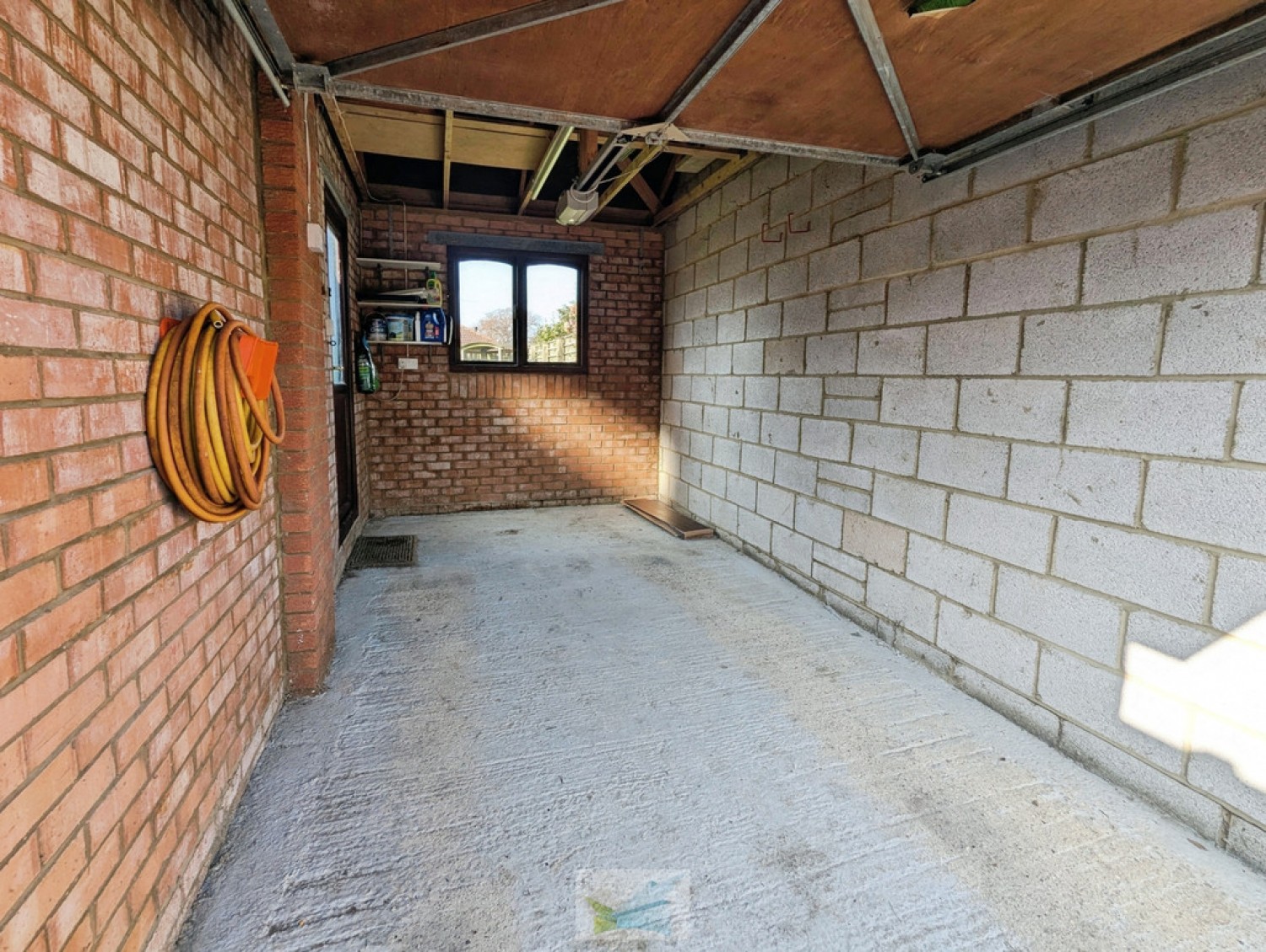 3 bedroom Bungalow for Letting Barton On Sea, New Milton