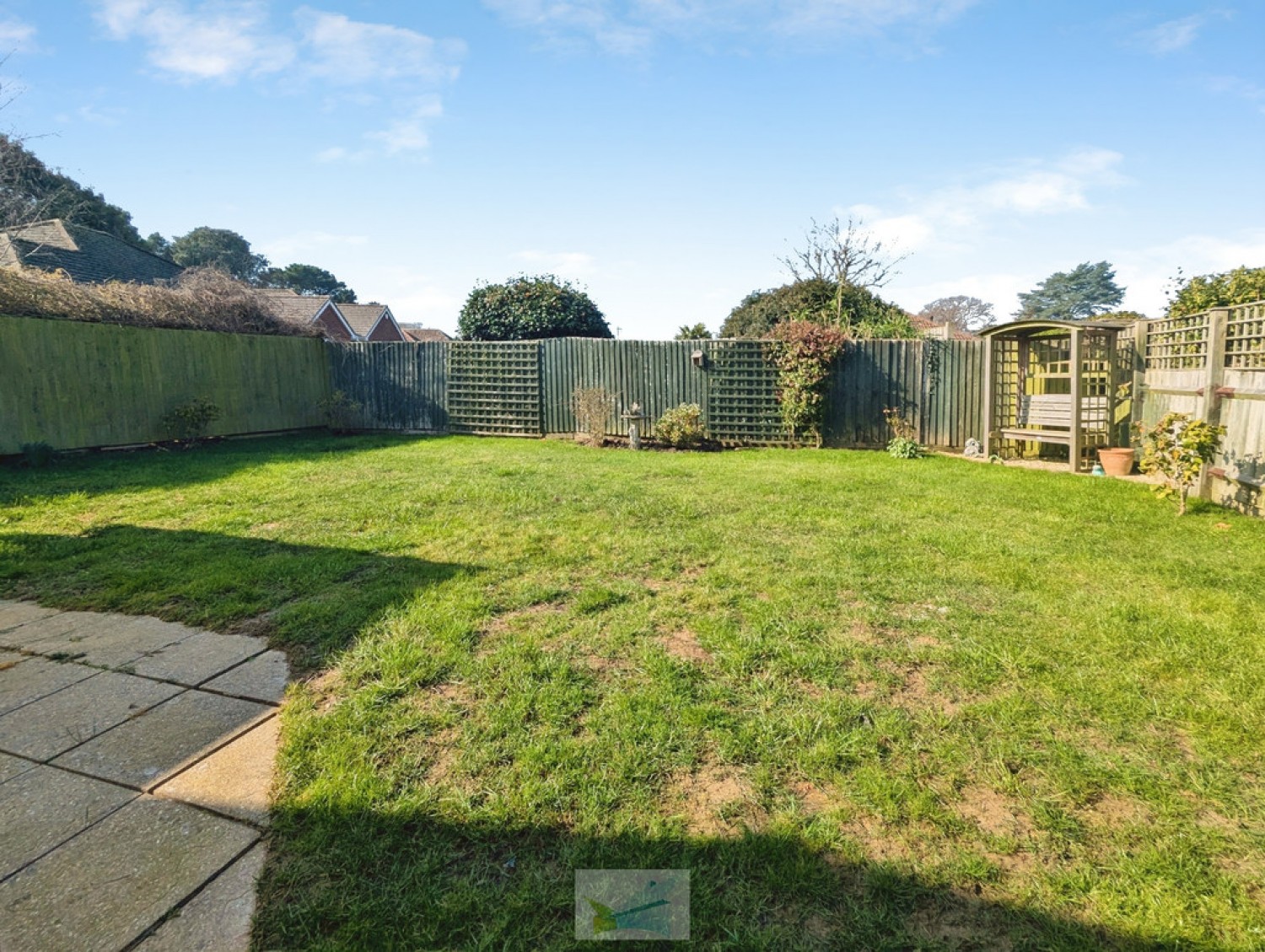 3 bedroom Bungalow for Letting Barton On Sea, New Milton