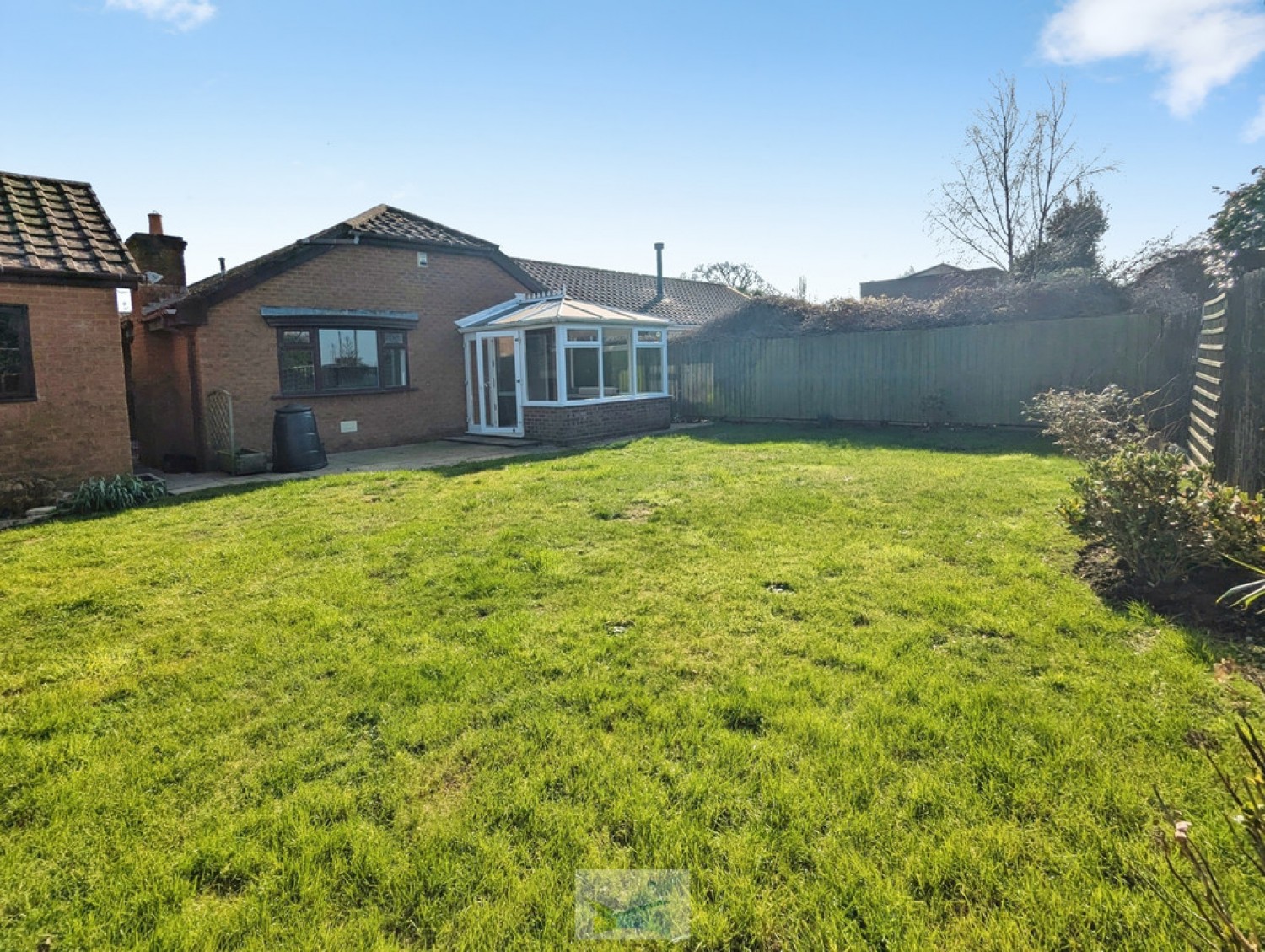 3 bedroom Bungalow for Letting Barton On Sea, New Milton