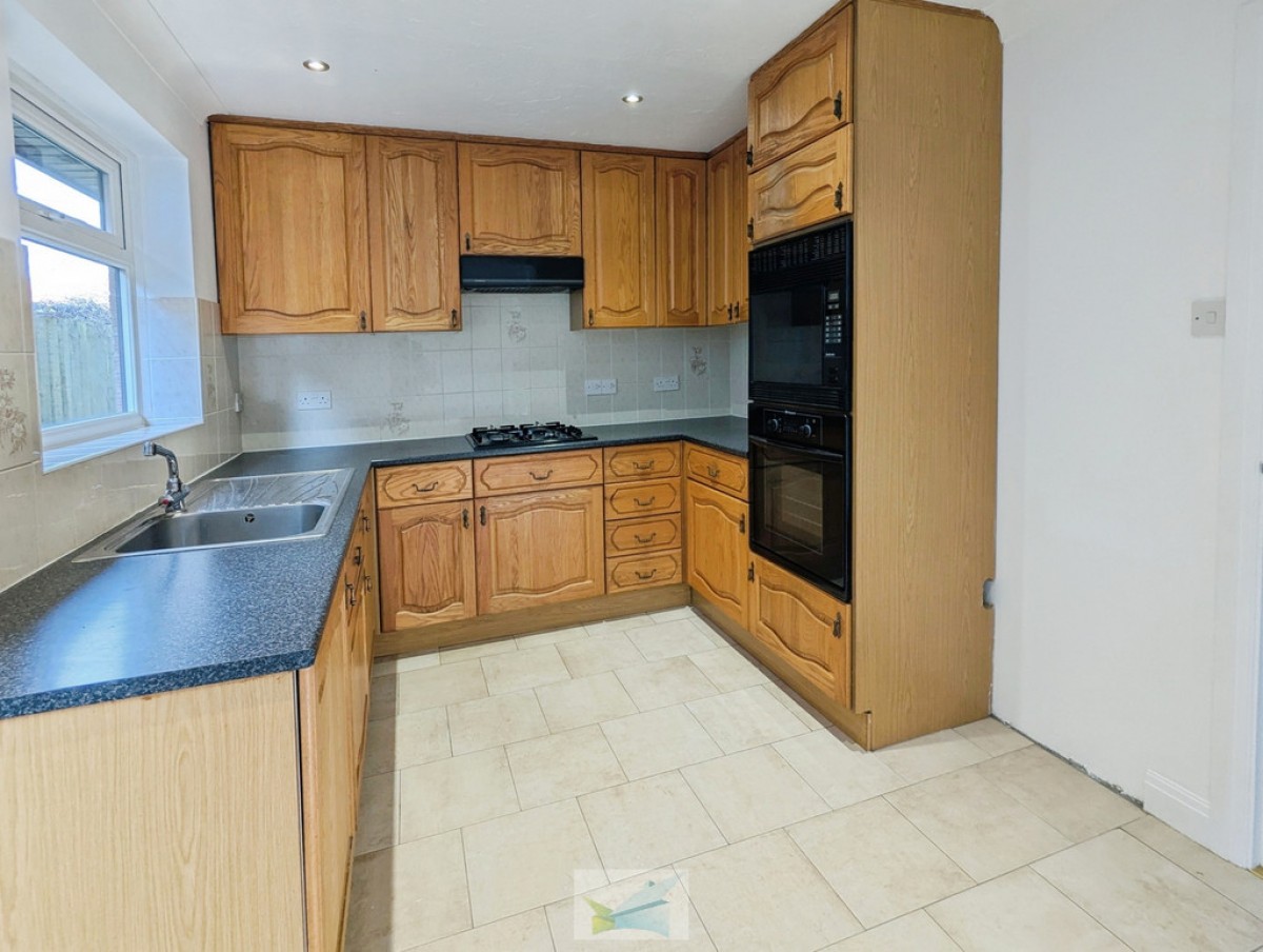 Barton On Sea, New Milton