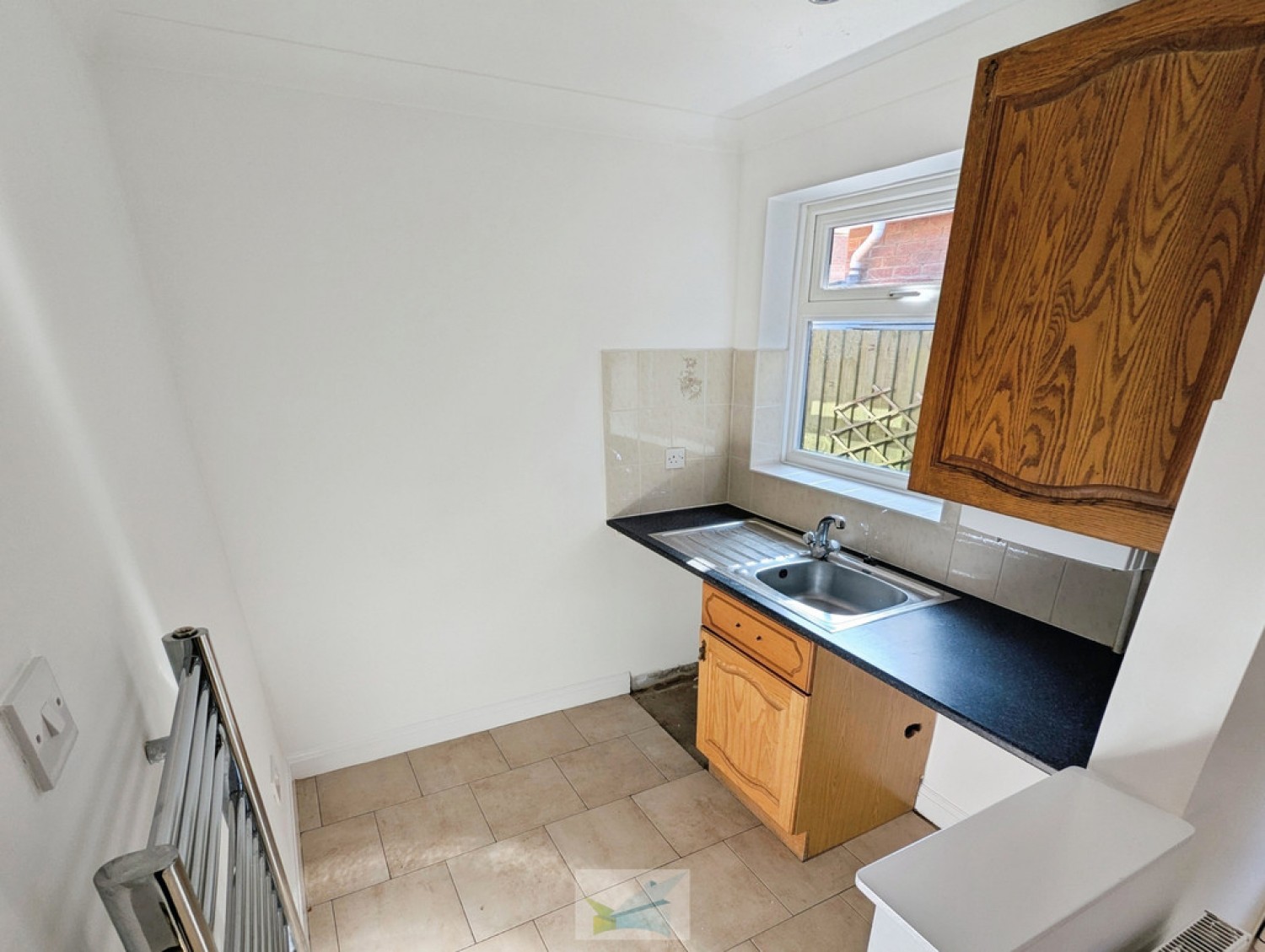 3 bedroom Bungalow for Letting Barton On Sea, New Milton