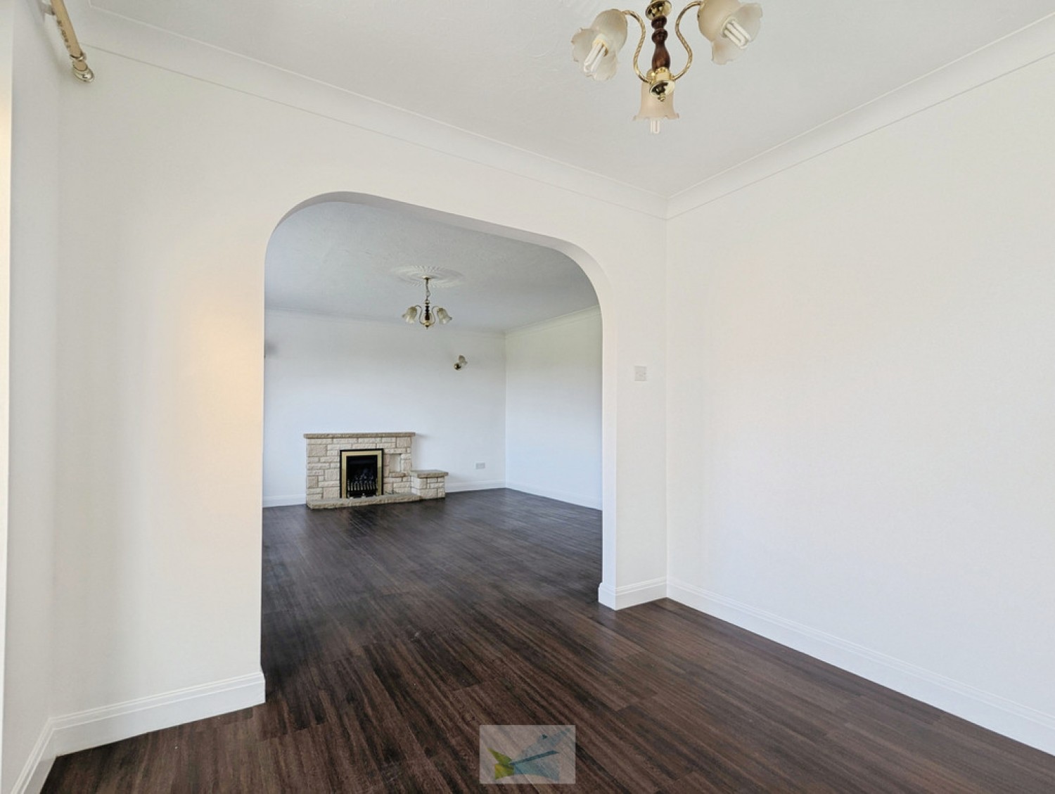 3 bedroom Bungalow for Letting Barton On Sea, New Milton