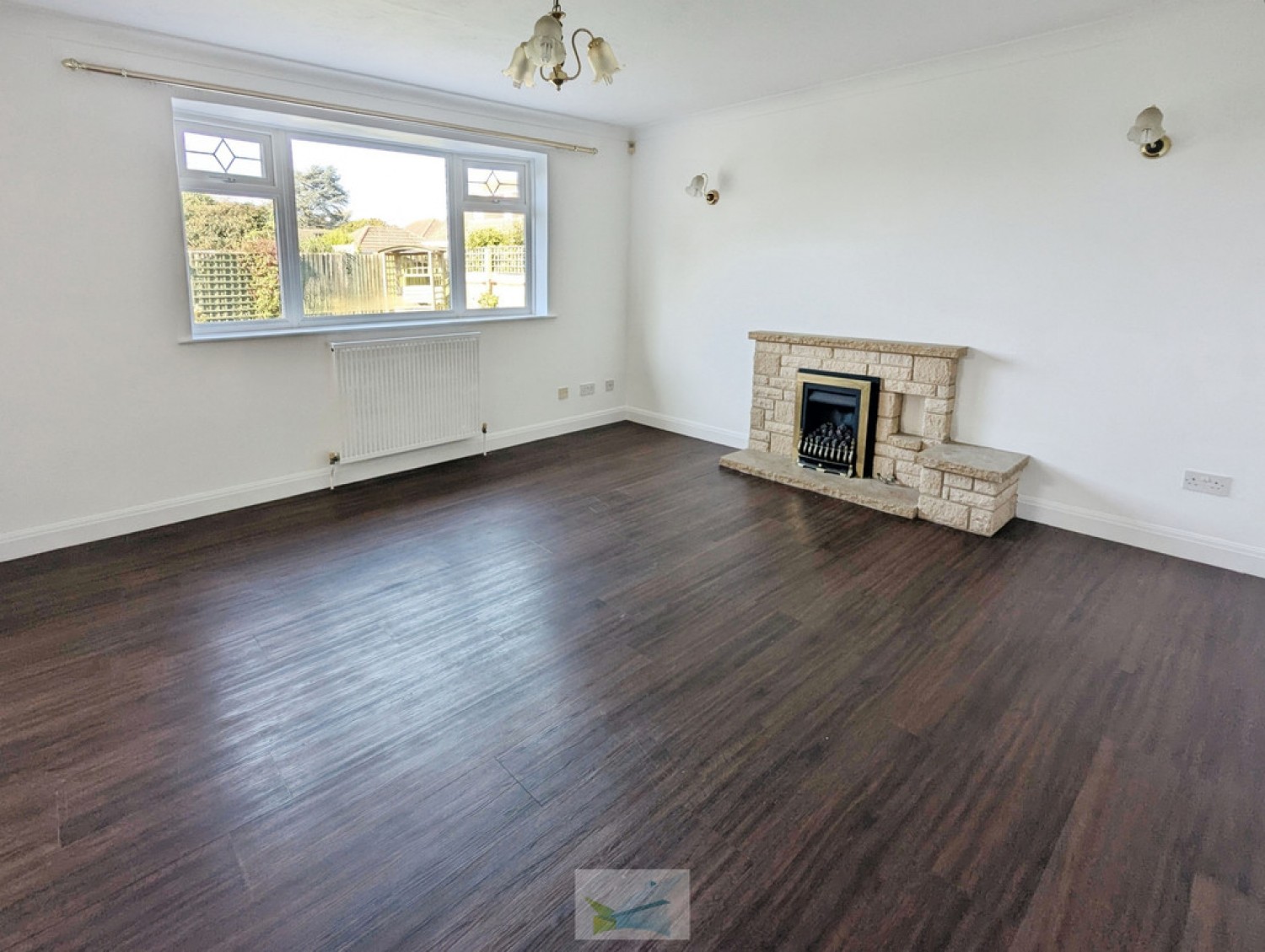 3 bedroom Bungalow for Letting Barton On Sea, New Milton