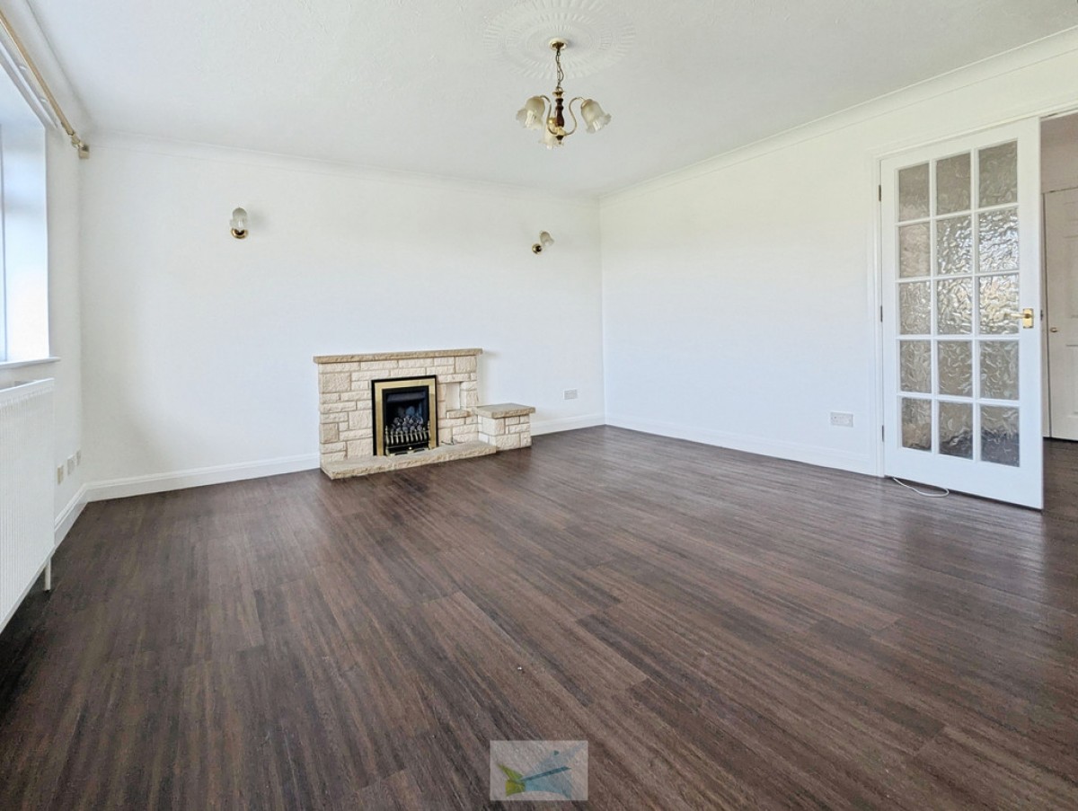 Barton On Sea, New Milton