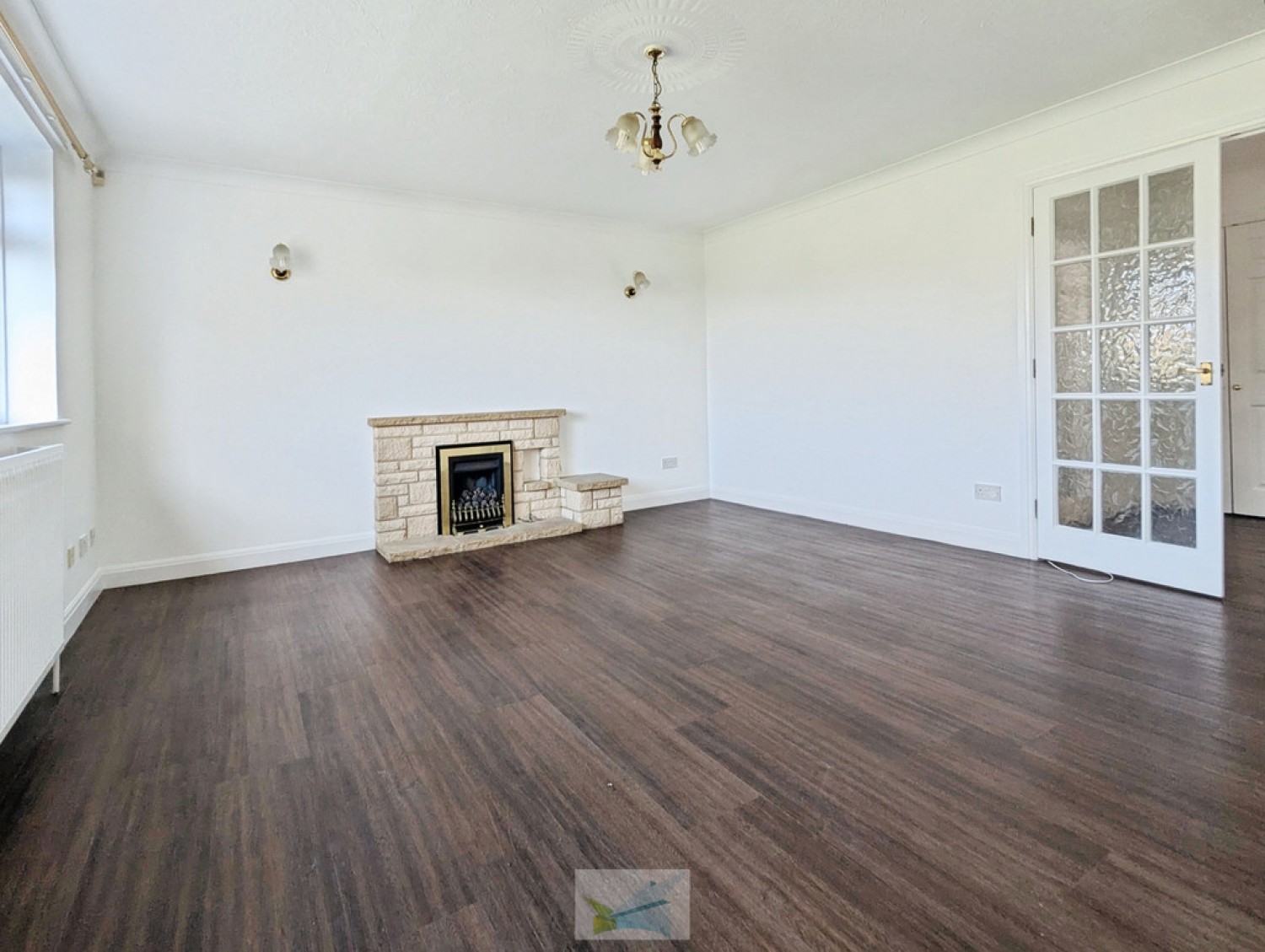 3 bedroom Bungalow for Letting Barton On Sea, New Milton