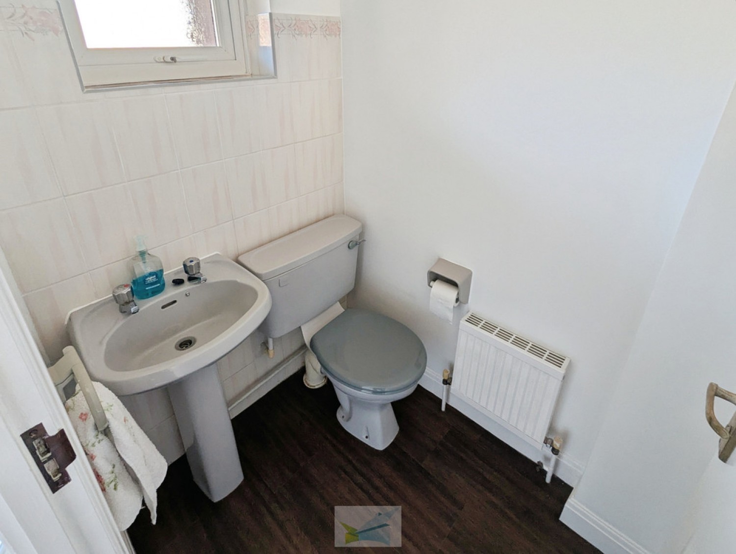 3 bedroom Bungalow for Letting Barton On Sea, New Milton