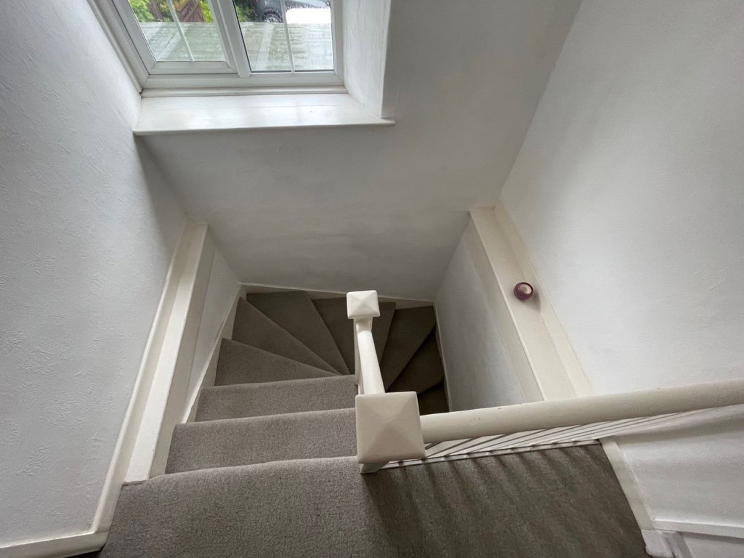 2 bedroom Flat for Letting Barton On Sea, Hampshire