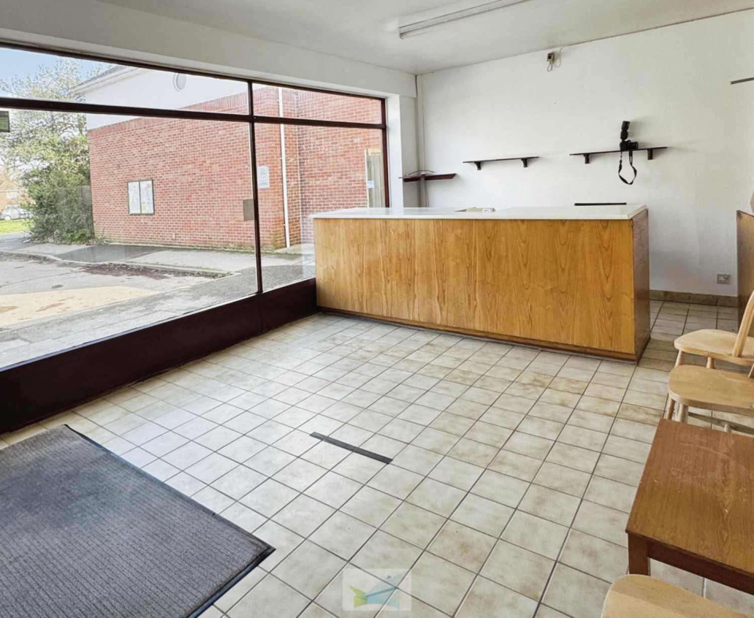 3 bedroom Land (Residential) for Sale Hordle, Lymington