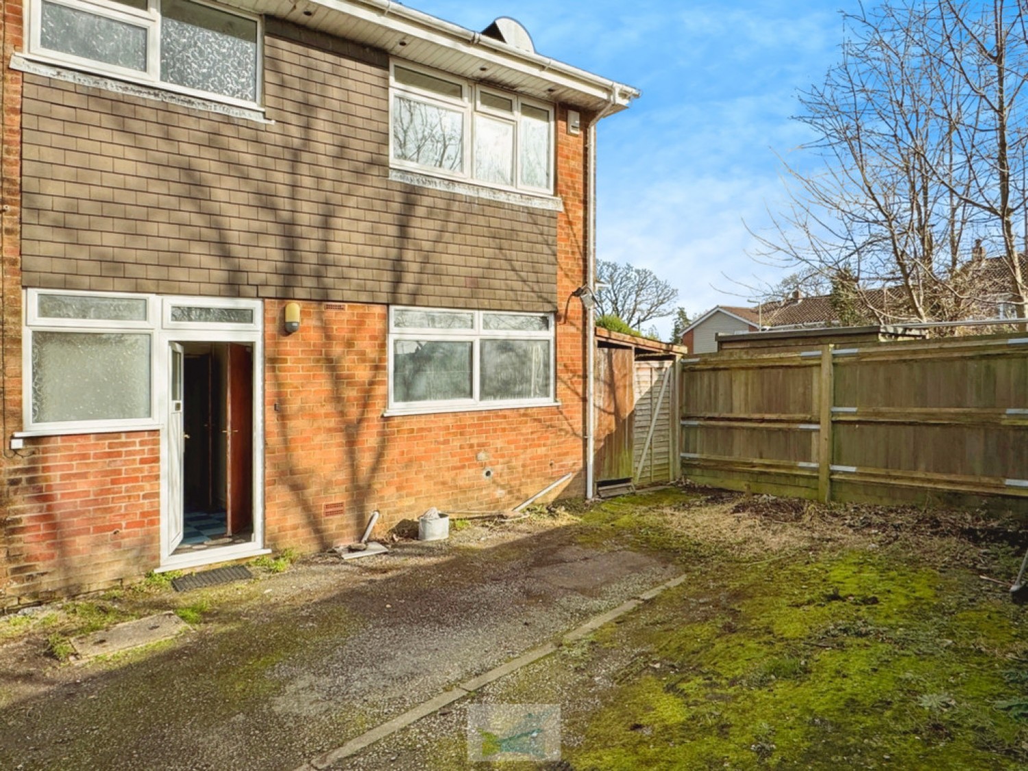 3 bedroom Land (Residential) for Sale Hordle, Lymington