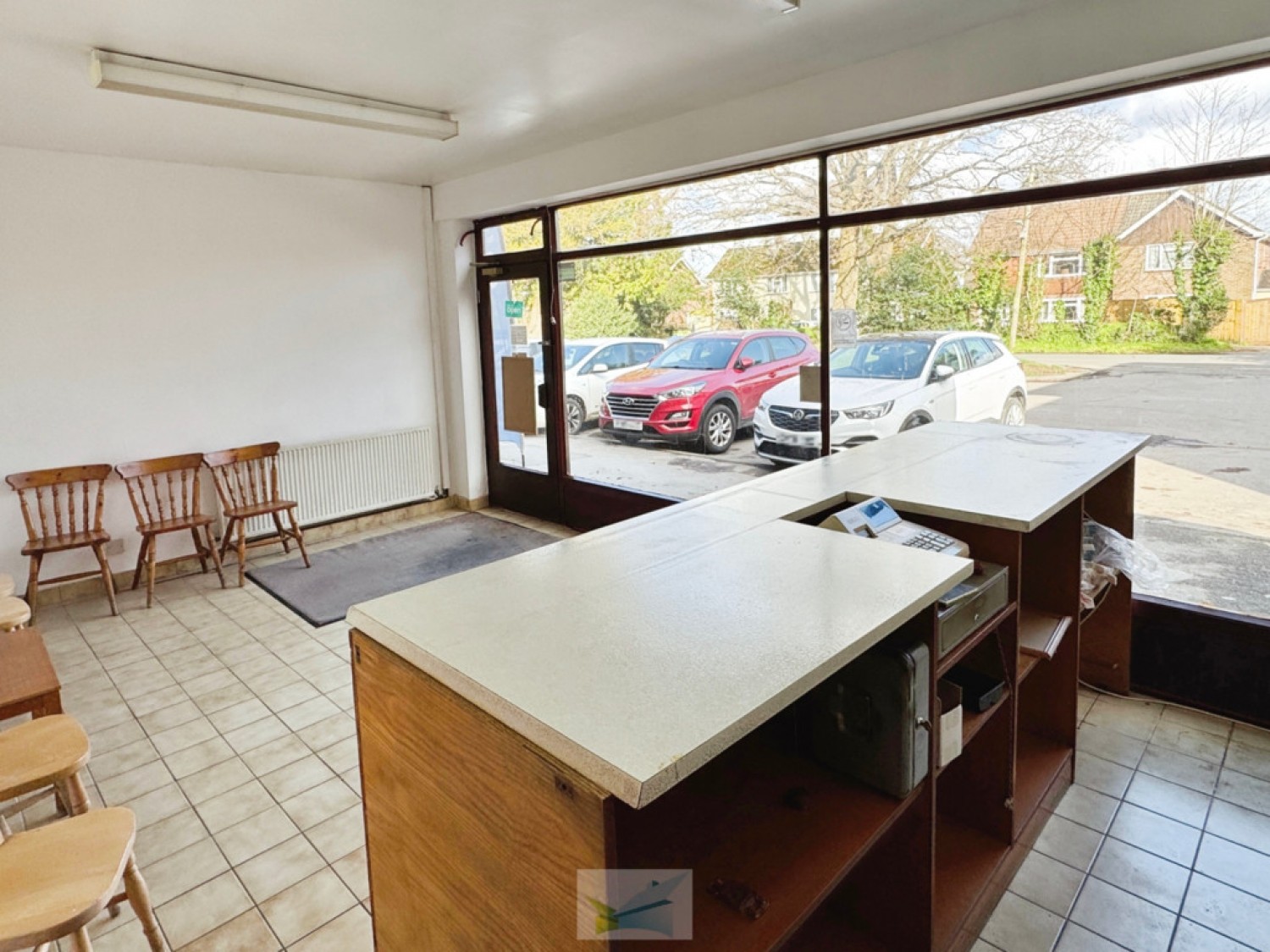 3 bedroom Land (Residential) for Sale Hordle, Lymington