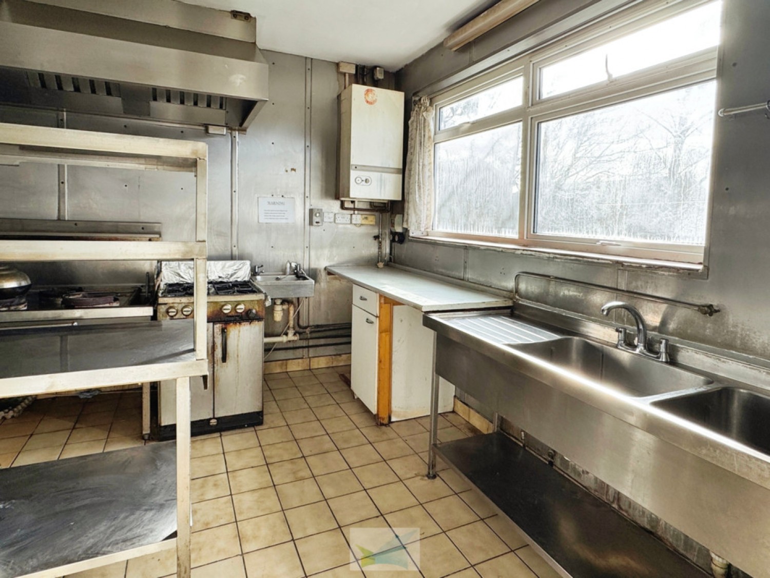 3 bedroom Land (Residential) for Sale Hordle, Lymington