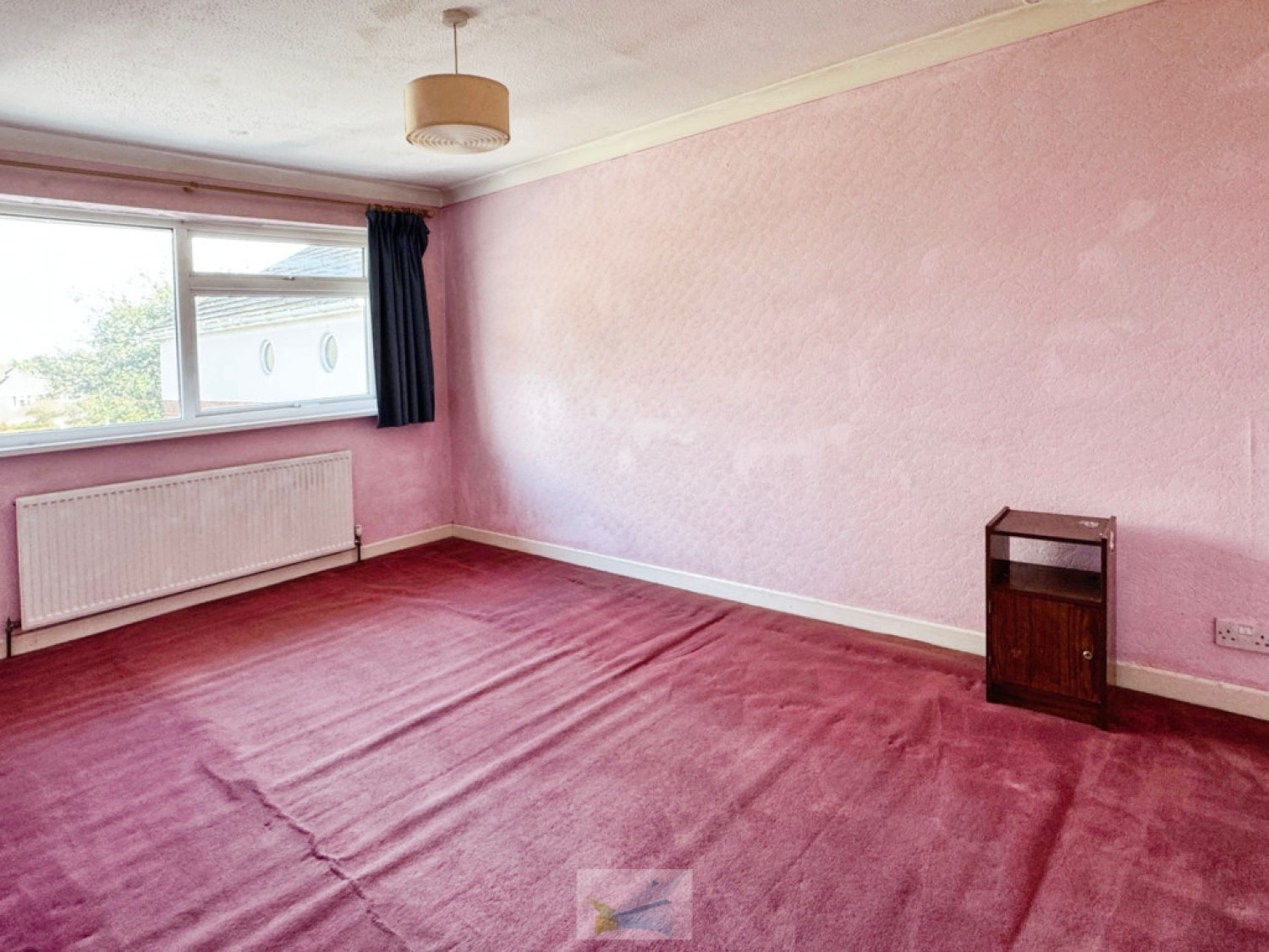 3 bedroom Land (Residential) for Sale Hordle, Lymington