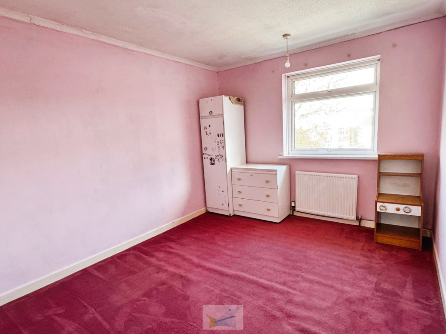 3 bedroom Land (Residential) for Sale Hordle, Lymington